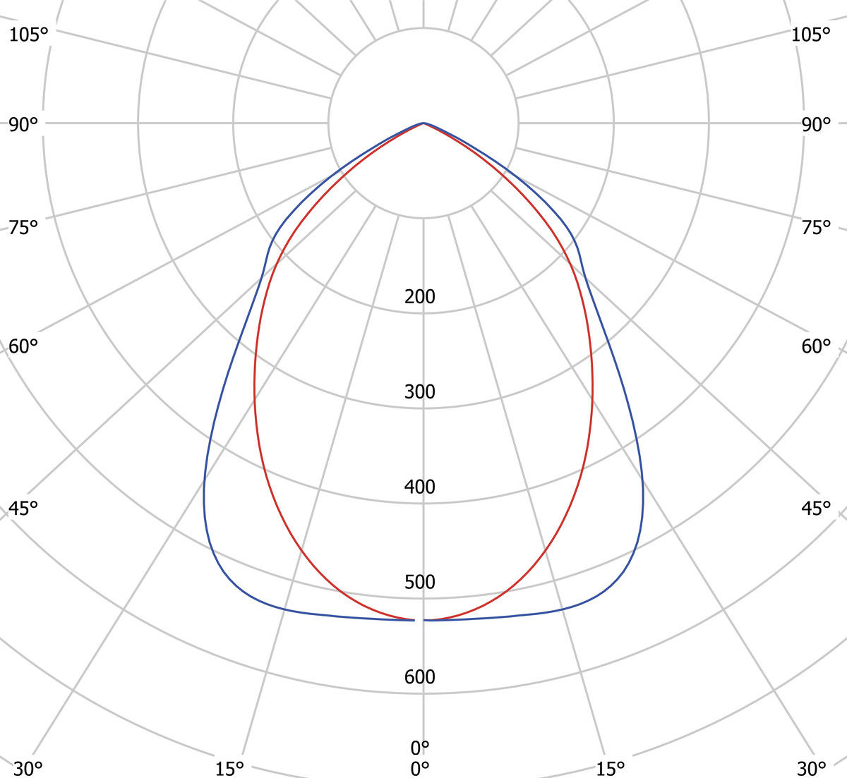 7016927m1.eps