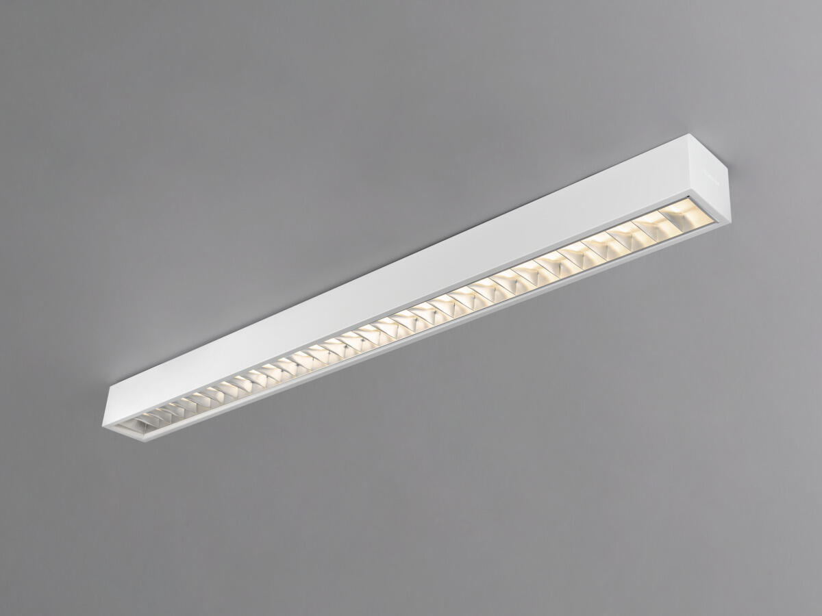 Actor Ceiling DP 830