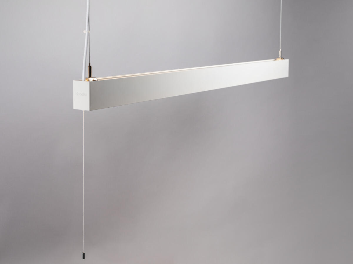 Actor Basic Pendant MP 840 50/50 Dim