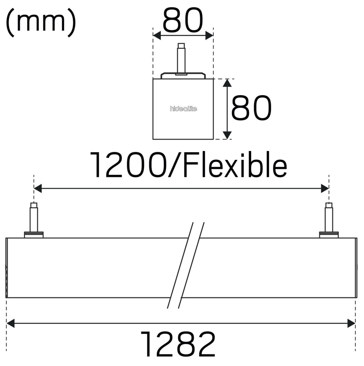 7019598m.eps