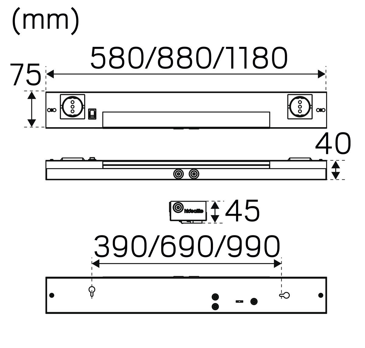 7019617m.eps