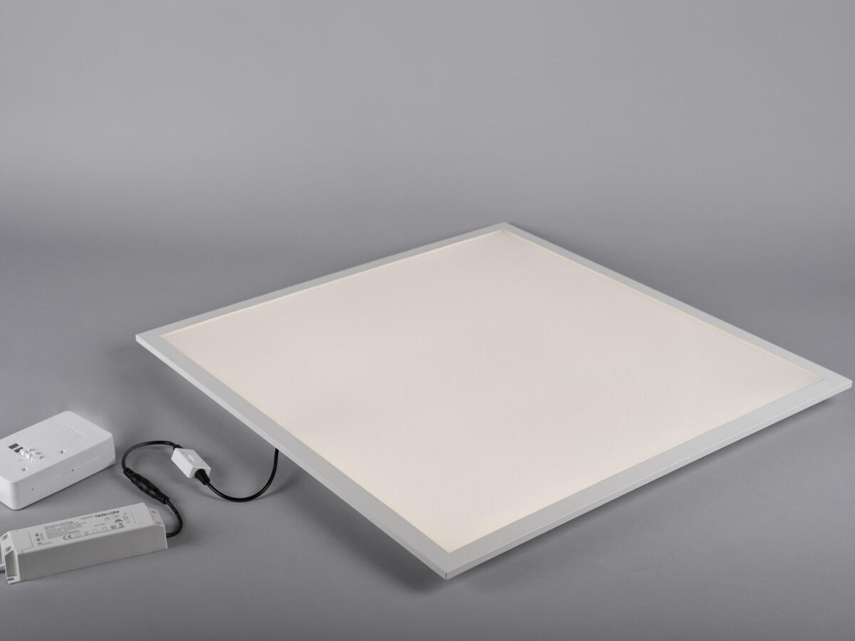 Sky OP 600x600 DIM Q-Box Micro