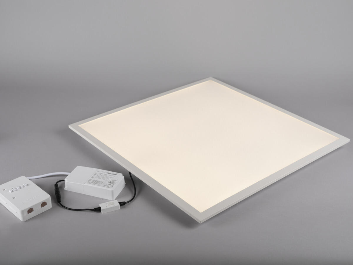 Sky OP 600x600 DALI Linect