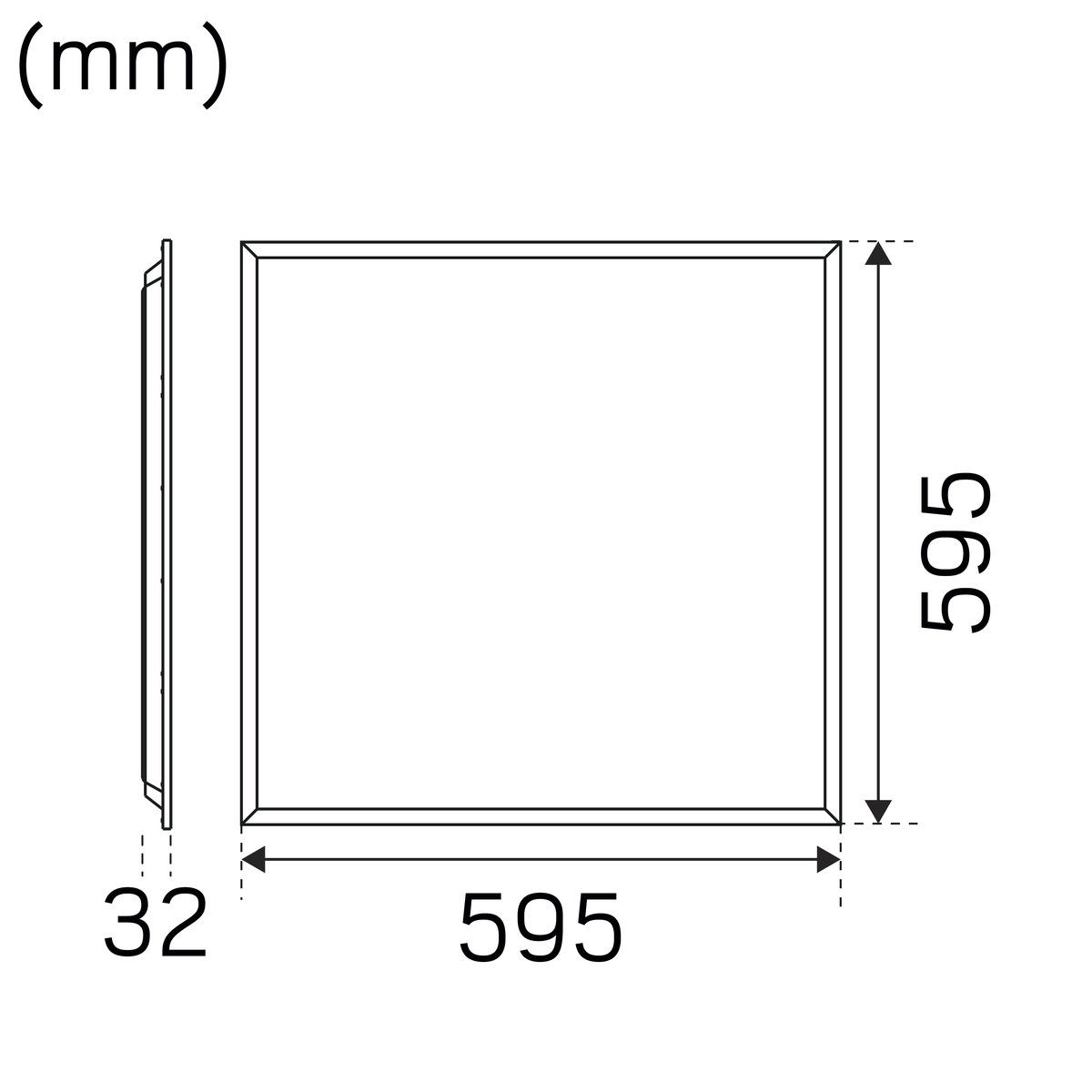 7019646m.eps