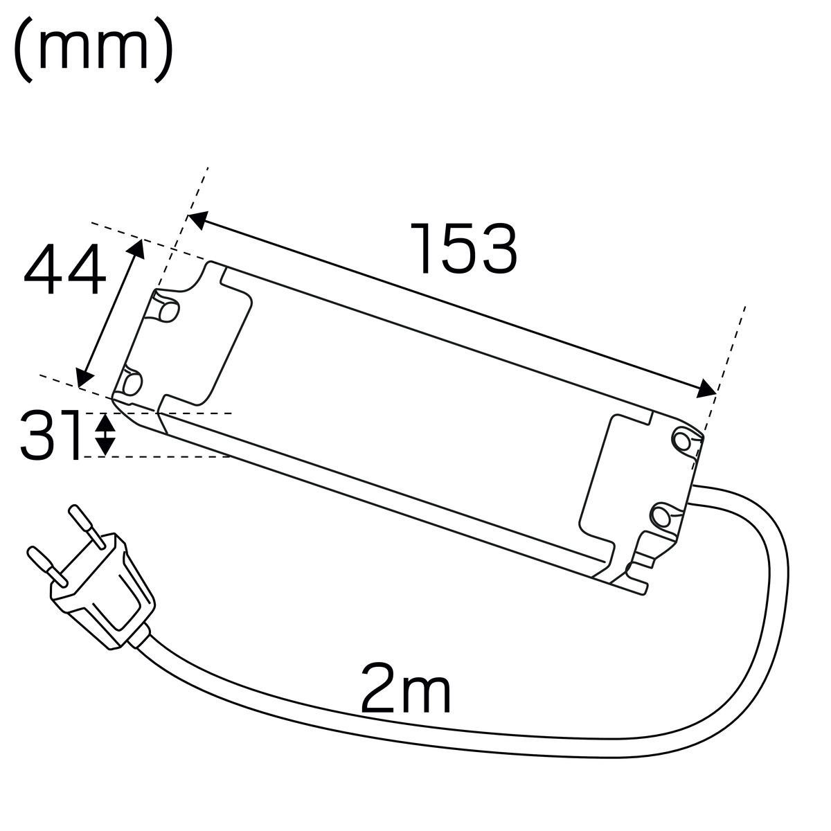 7019646m1.eps