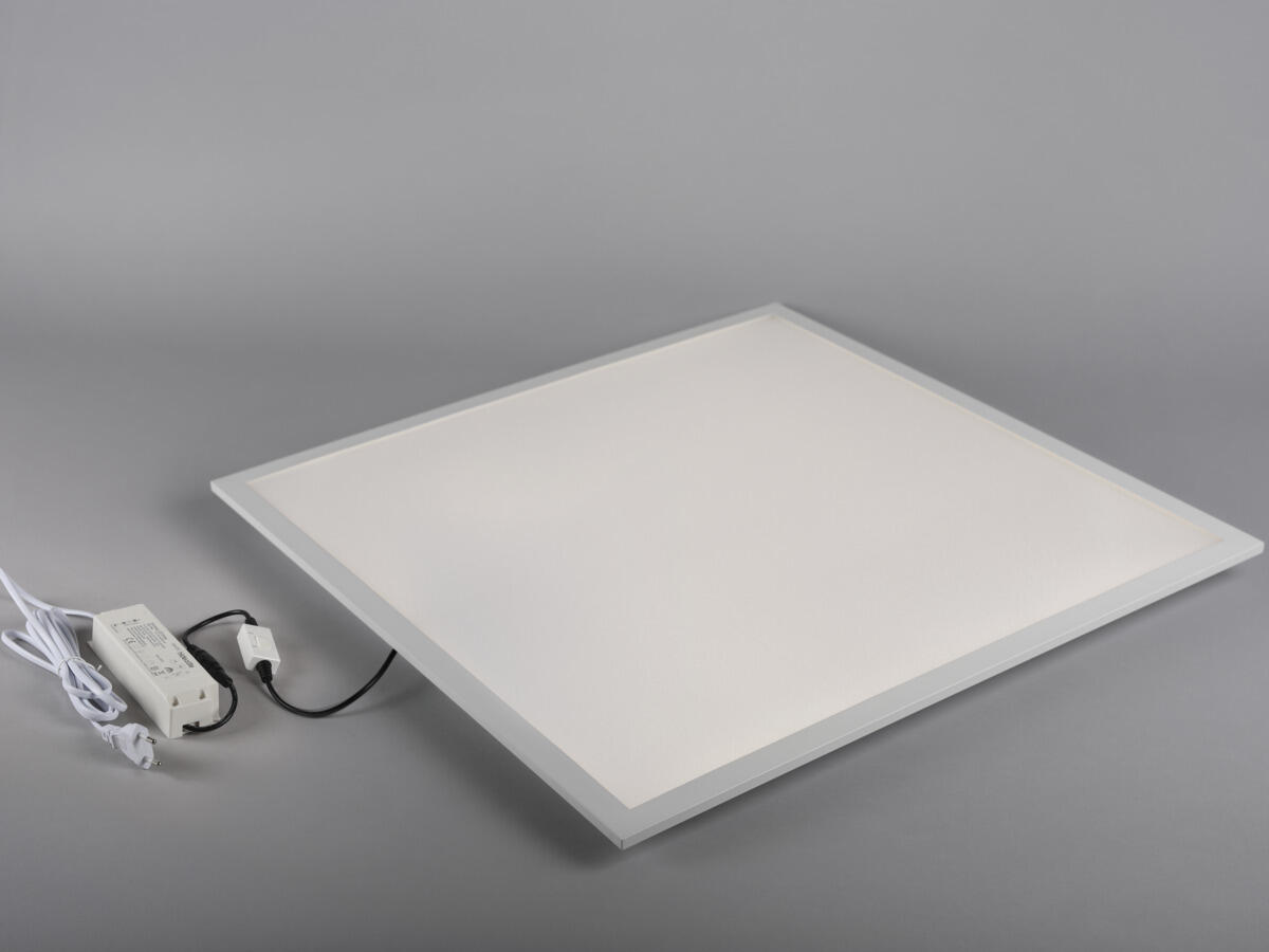 Sky MP 600x600 DIM 5-pak