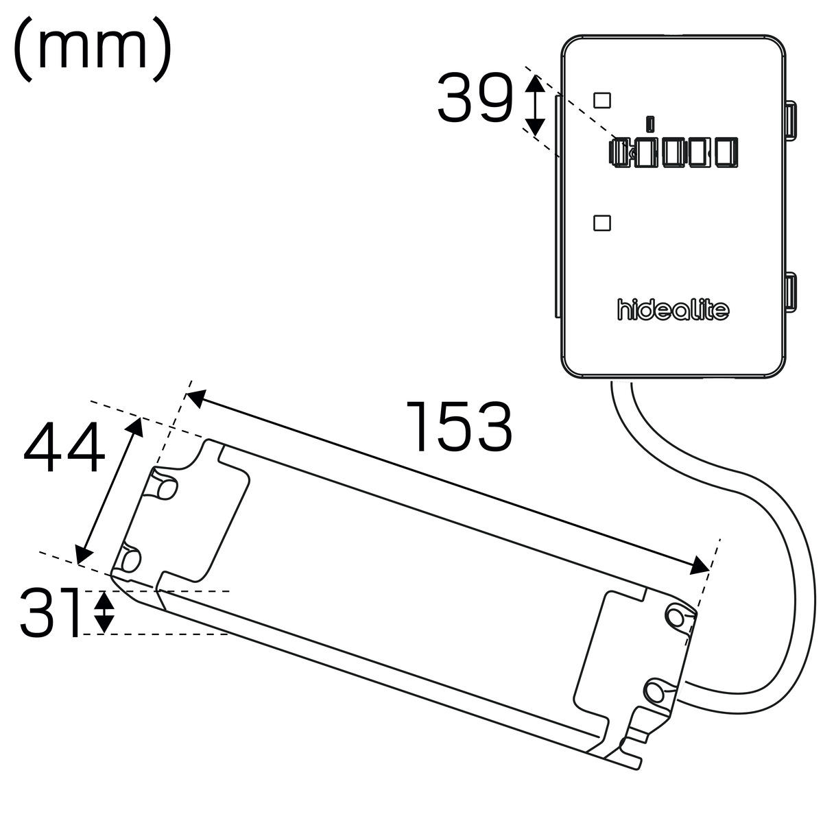 7019648m1.eps
