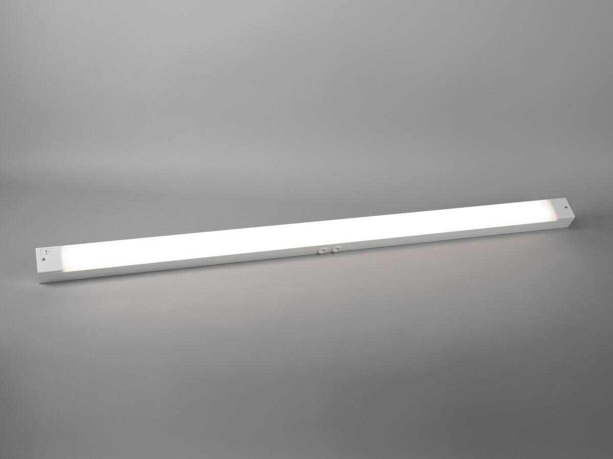 Kitchen Line Basic Vit 2700K/3000K 1180