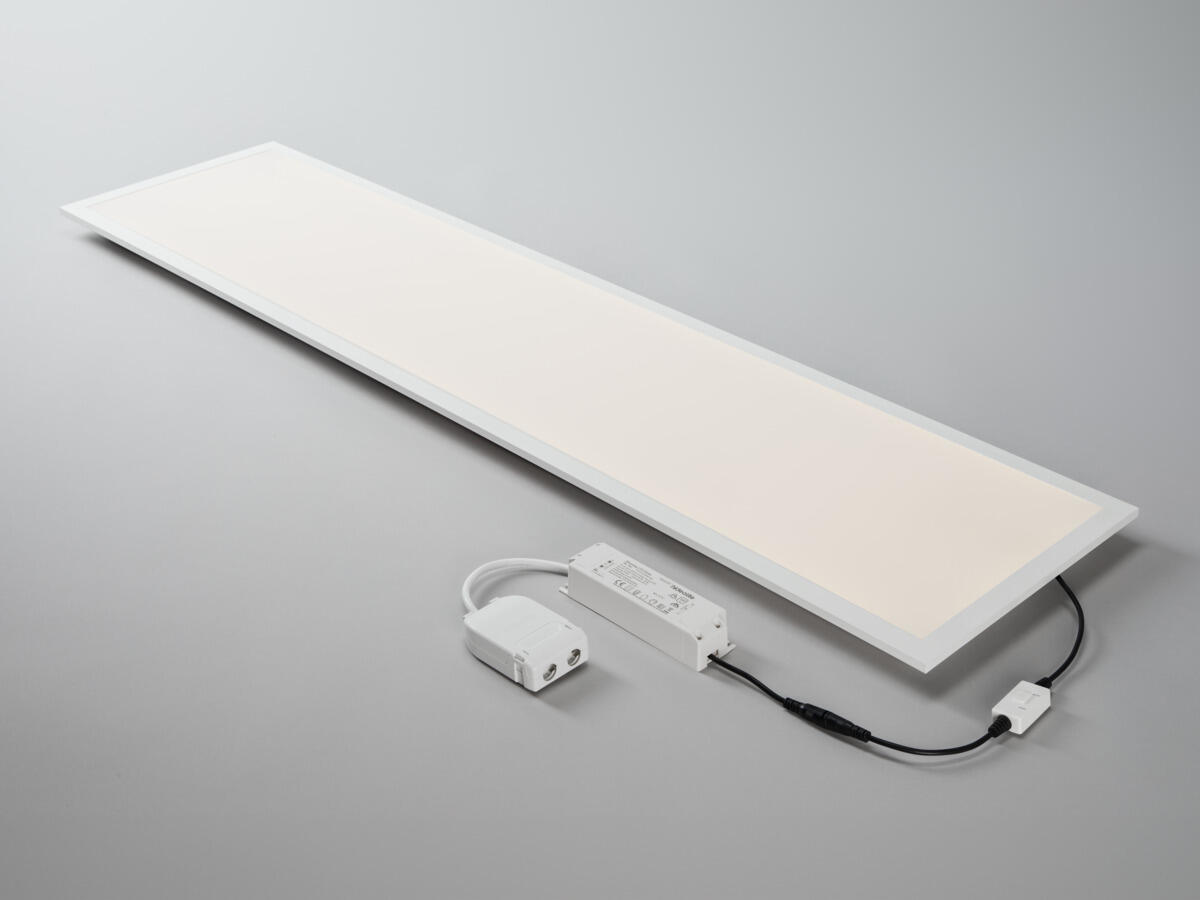 Sky OP 300x1200 DIM Q-Box Micro