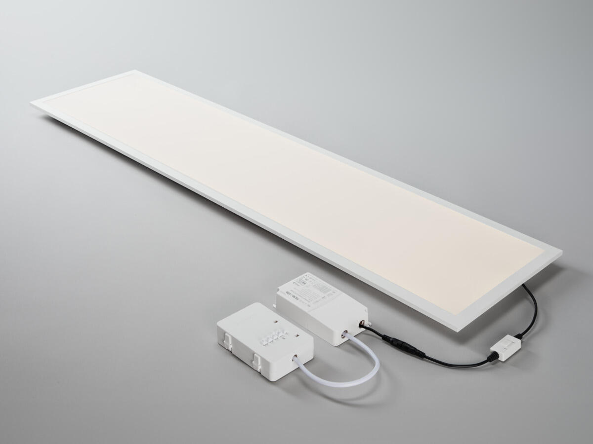 Sky OP 300x1200 DALI Linect