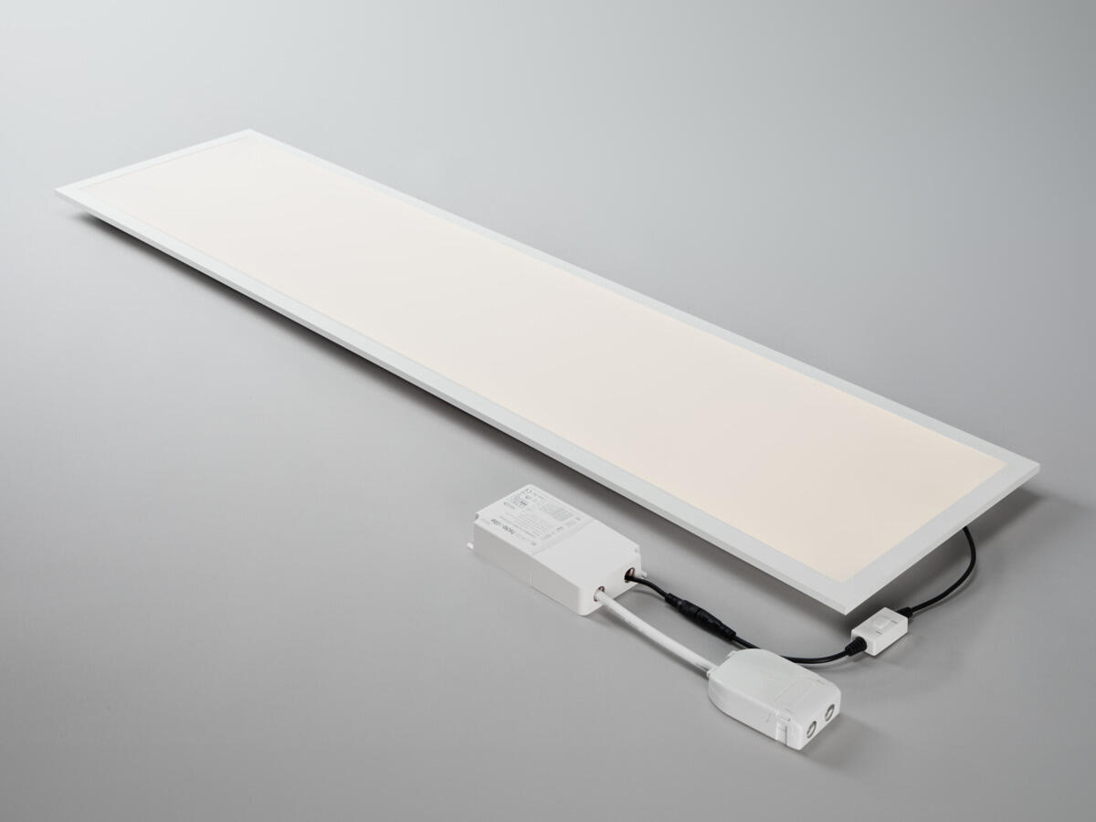 Sky OP 300x1200 DALI Q-Box Micro