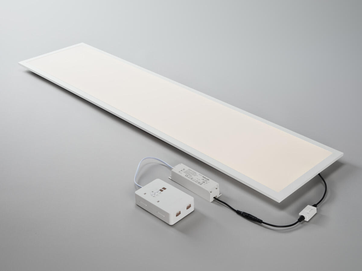 Sky MP 300x1200 DIM Linect