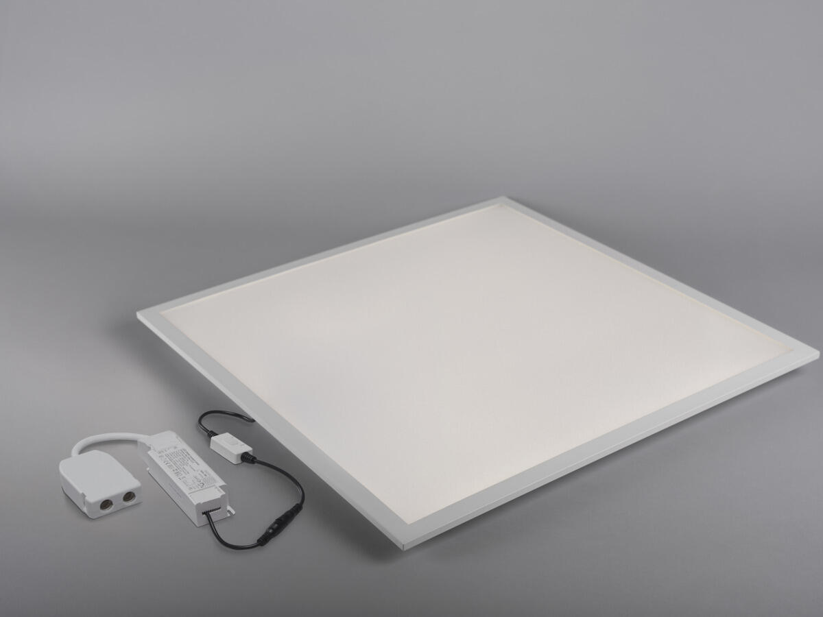 Sky OP 600x600 DALI CLO Q-Box Micro