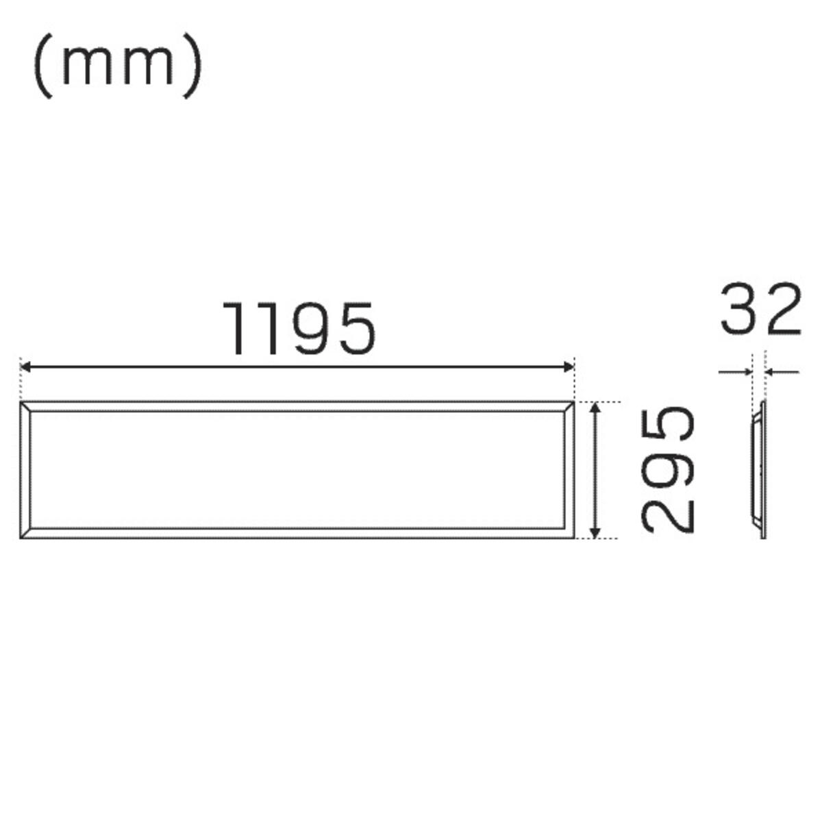 7028396m.eps