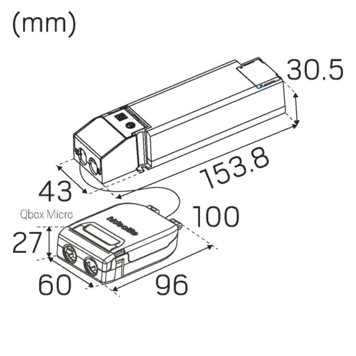 7028396m2.eps