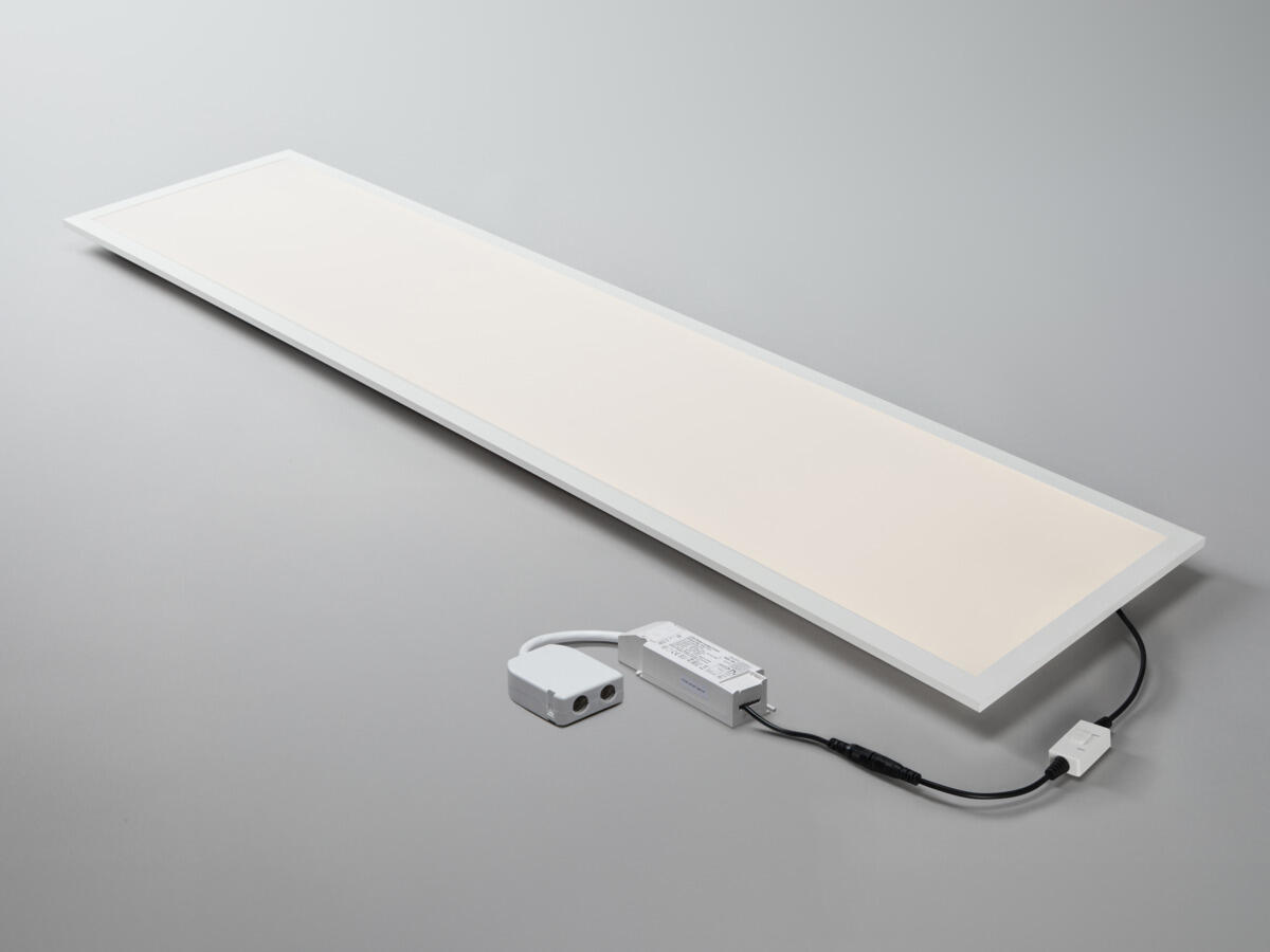 Sky OP 300x1200 DALI CLO Q-Box Micro