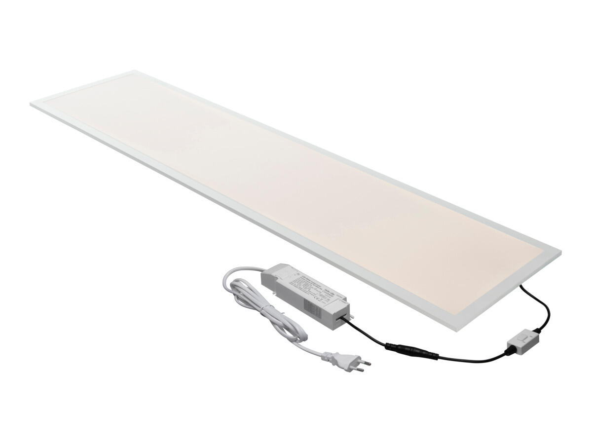 Sky MP 300X1200 Casambi