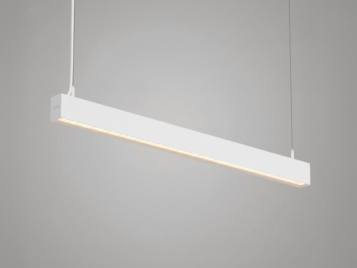 Actor G2 Pendant DP White DALI CLO