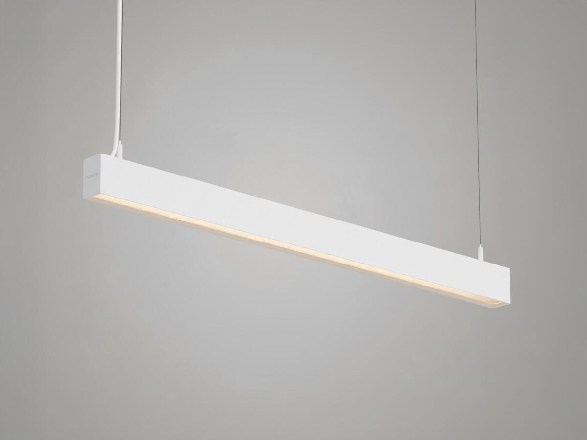 Actor G2 Pendant MP White DALI CLO