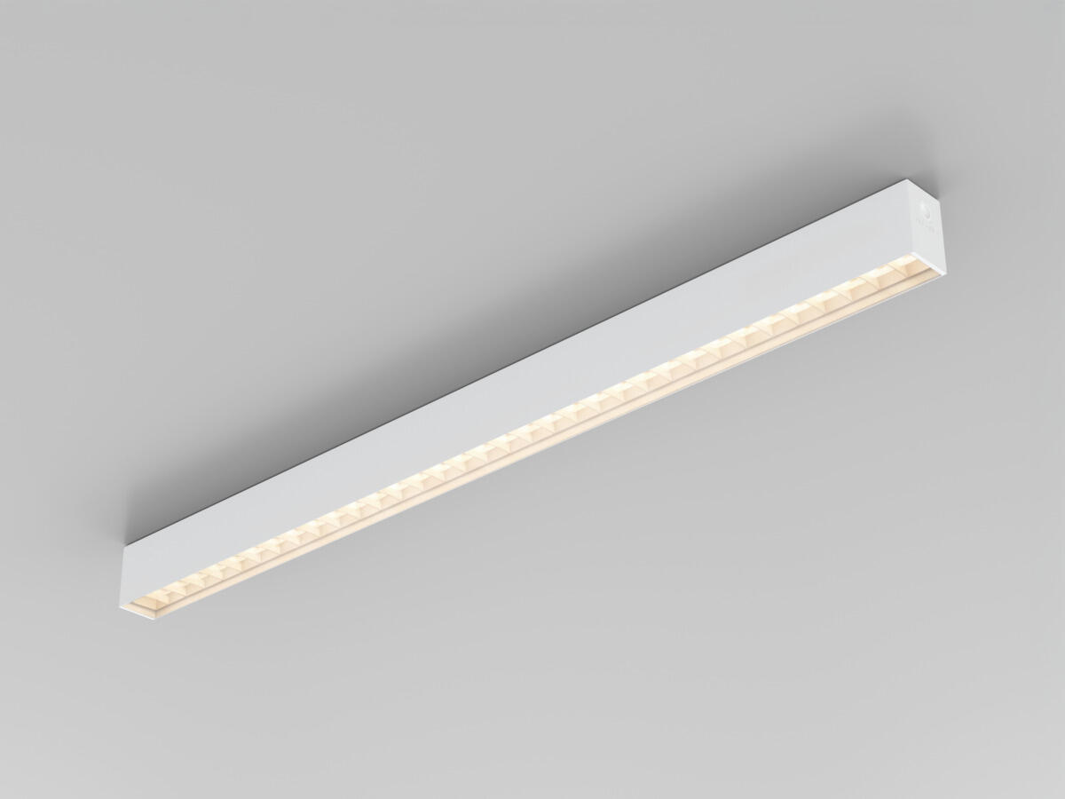 Actor G2 Ceiling DP White DIM