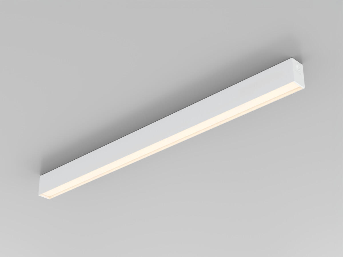 Actor G2 Ceiling OP White DALI CLO