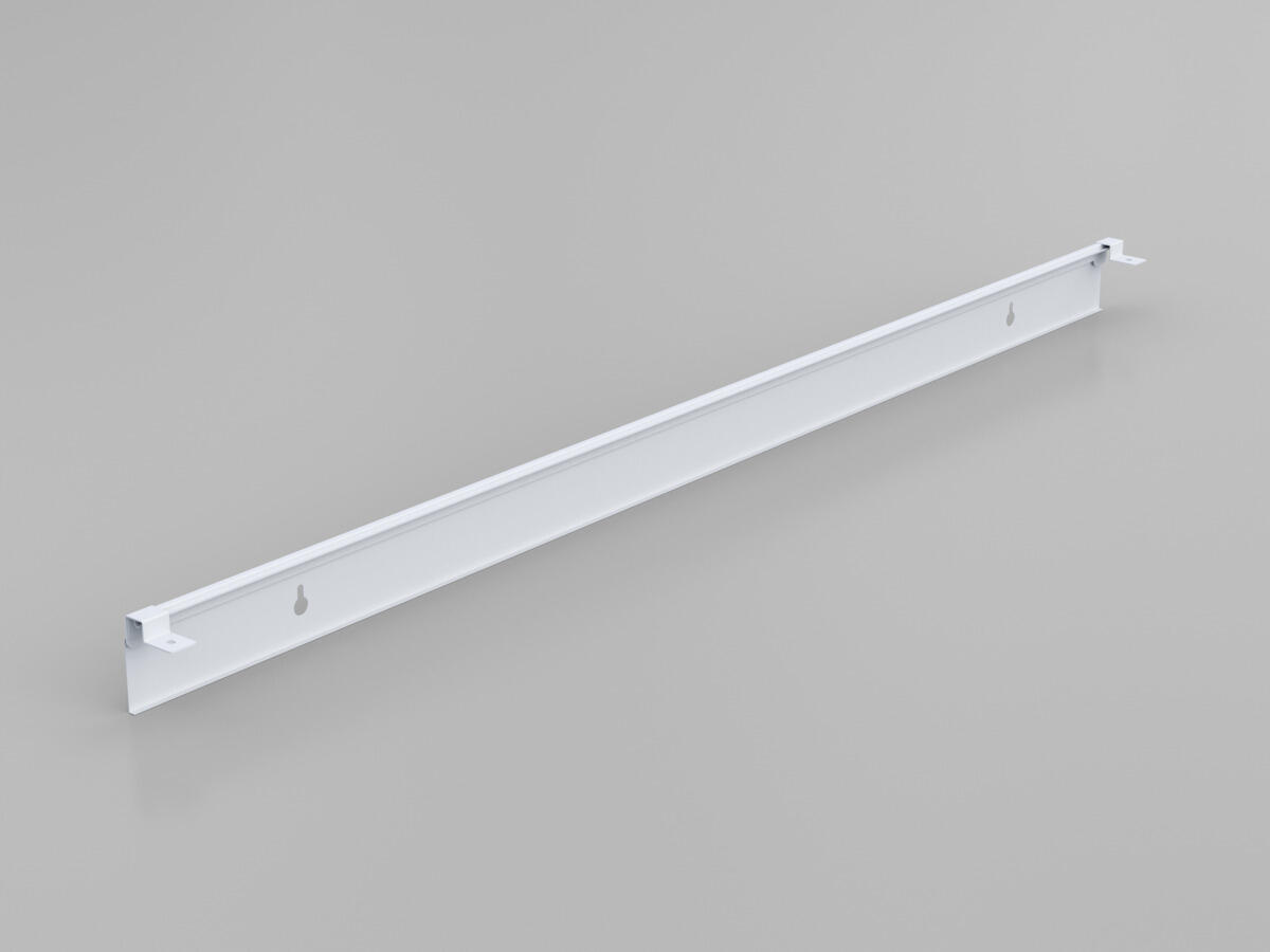 Actor G2 Wall bracket White