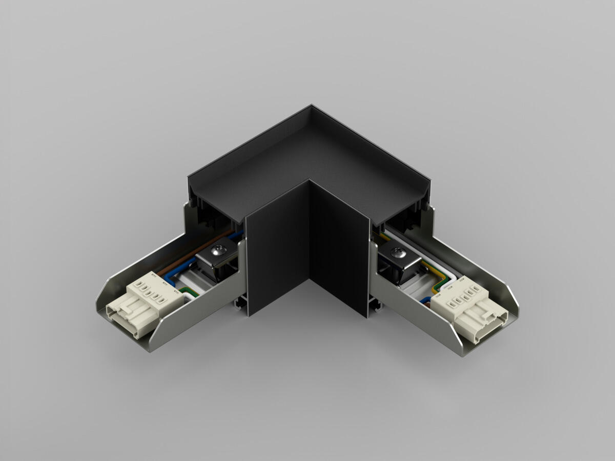 Actor G2 LINK L Musta