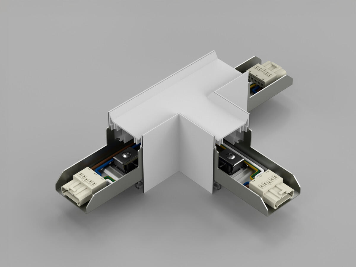 Actor G2 LINK T White