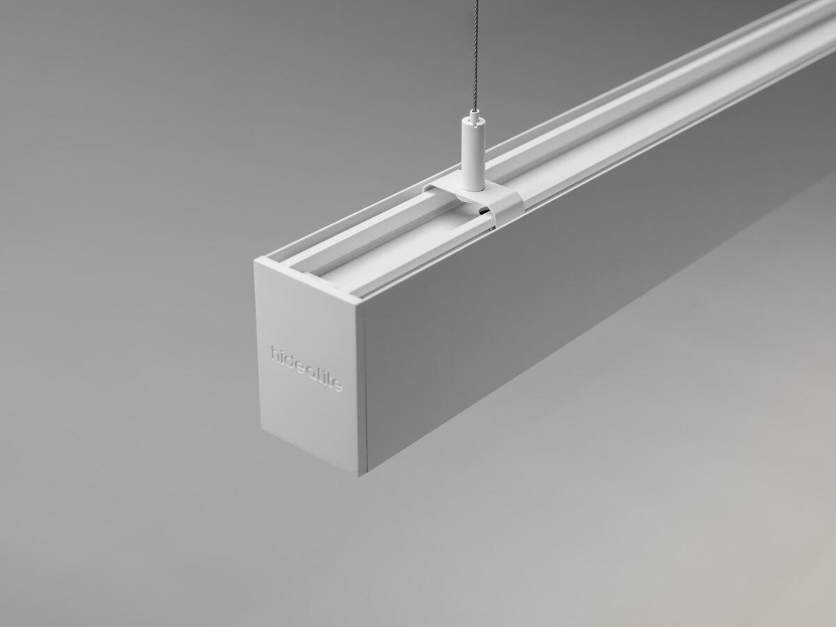 Actor G2 Mounting accessories