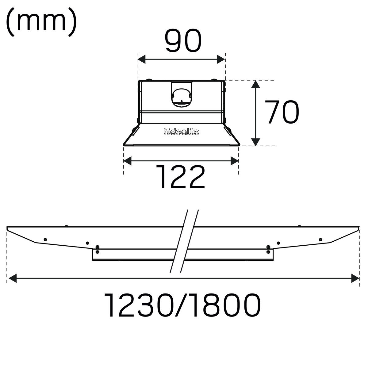 7214781m.eps