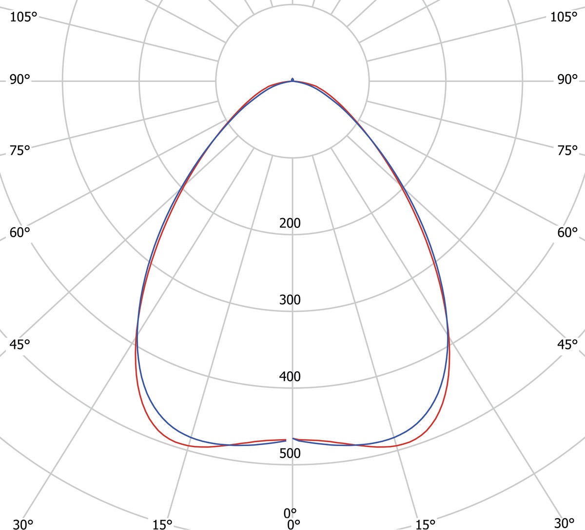 7214781m1.eps