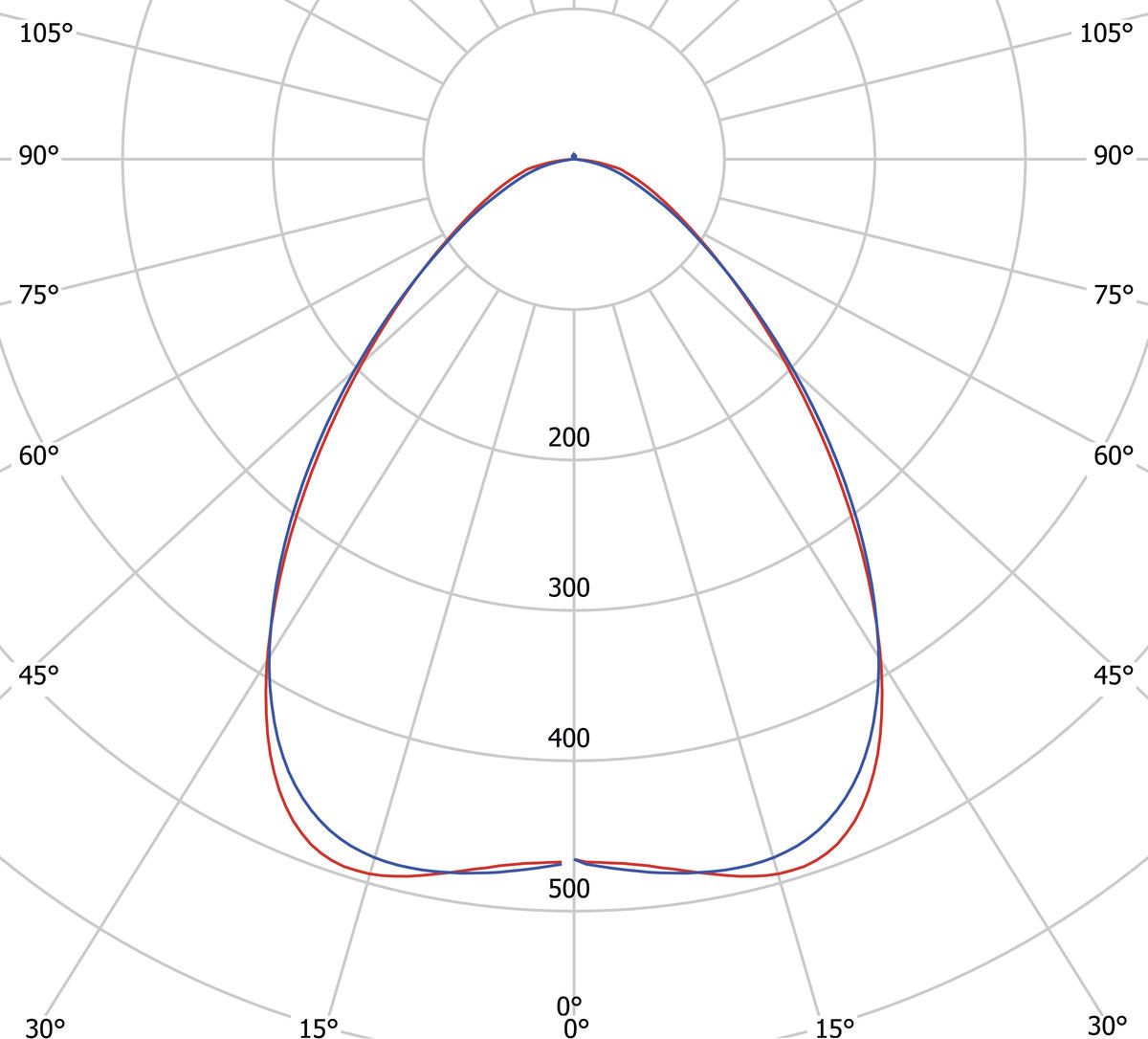 7214784m1.eps