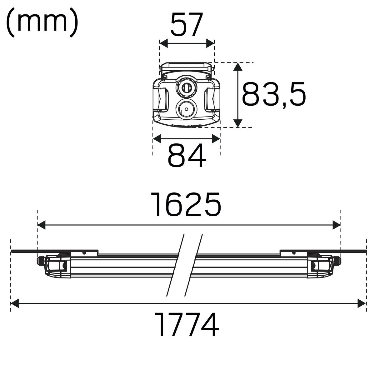 7215252m.eps