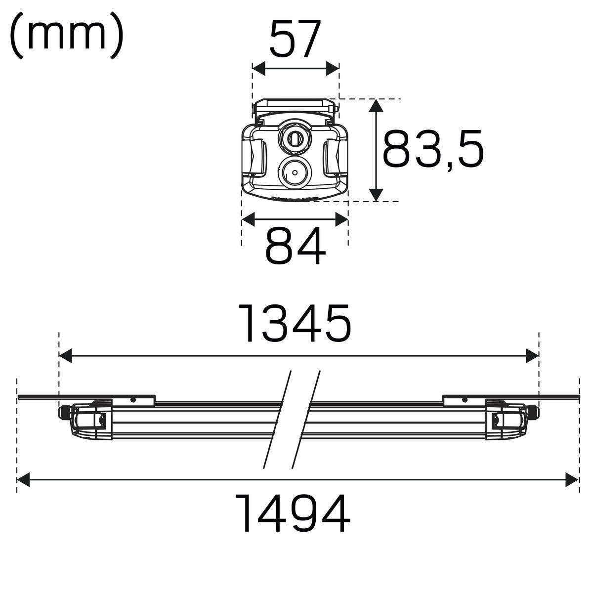 7215906m.eps