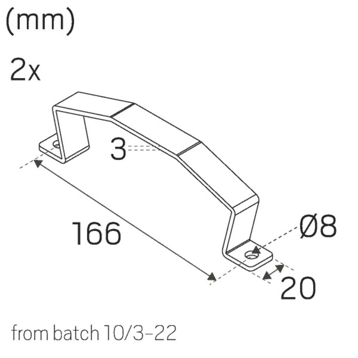 7215947m1.eps