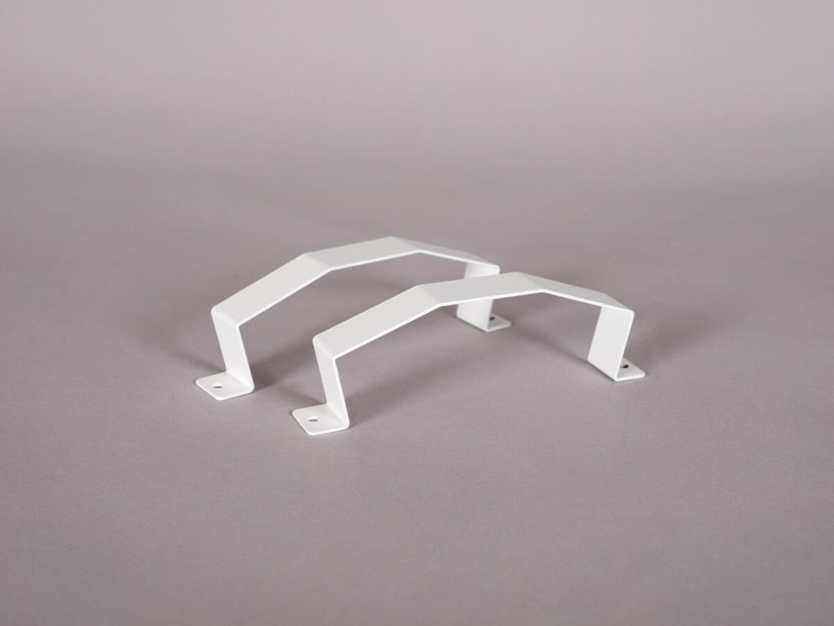 Shelter bracket Liteline IP44