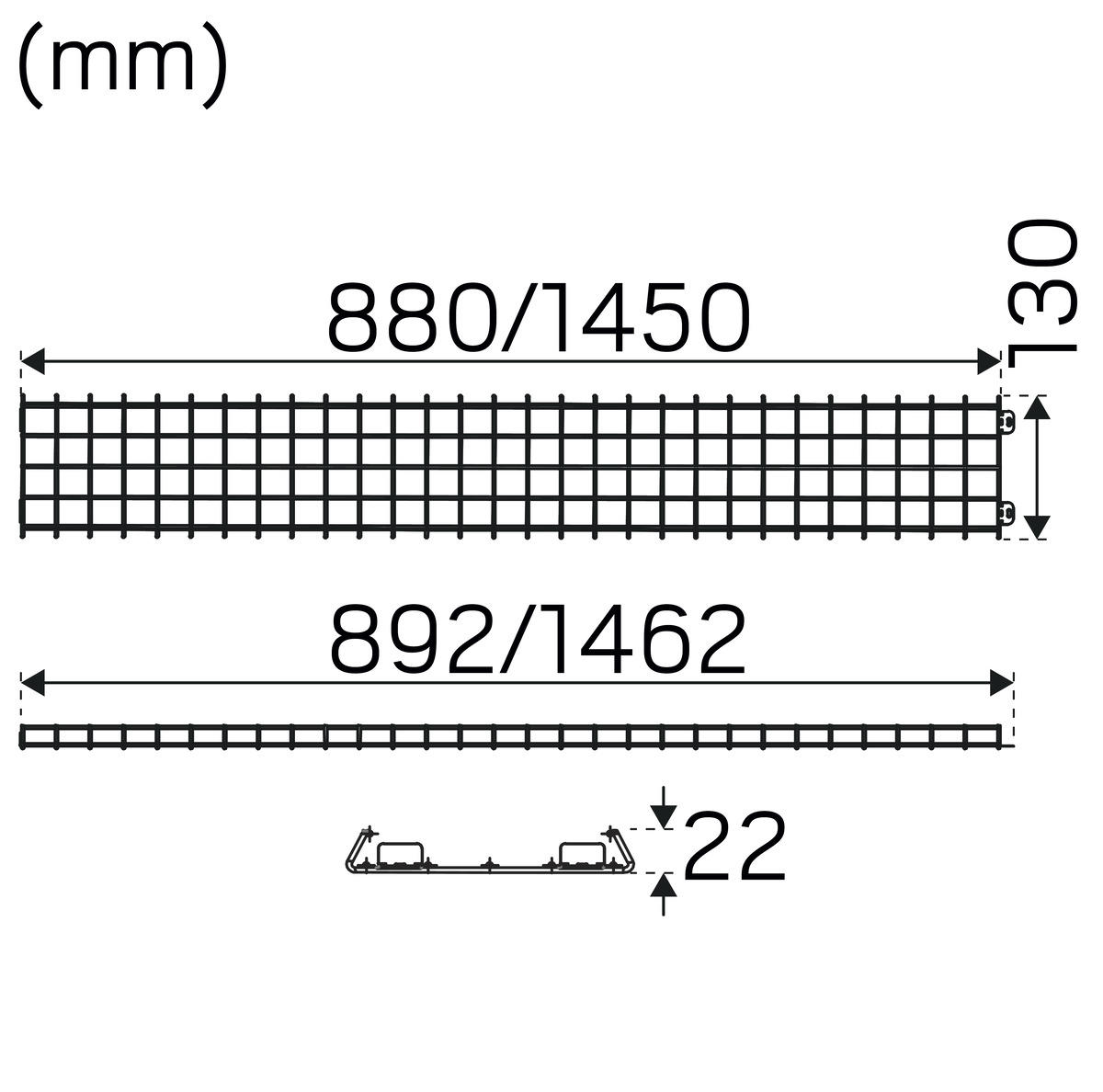 7216361m.eps