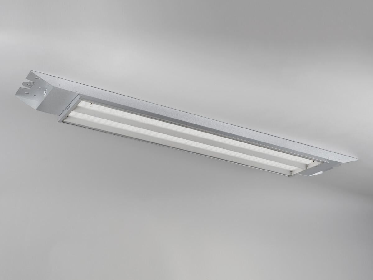 Indline IP23 XXL Wide 840