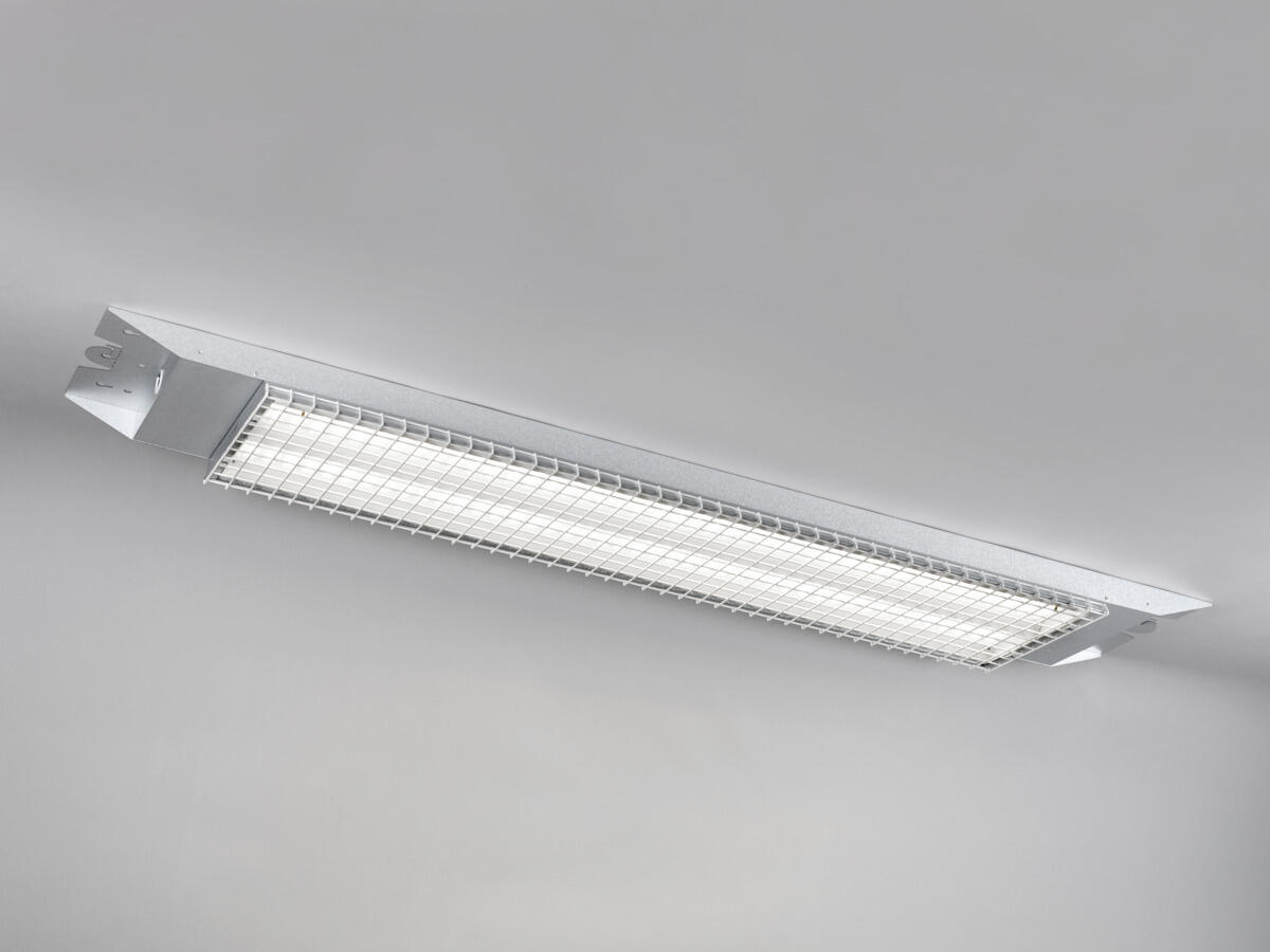 Indline Sport Grid IP23 XXL Wide 840