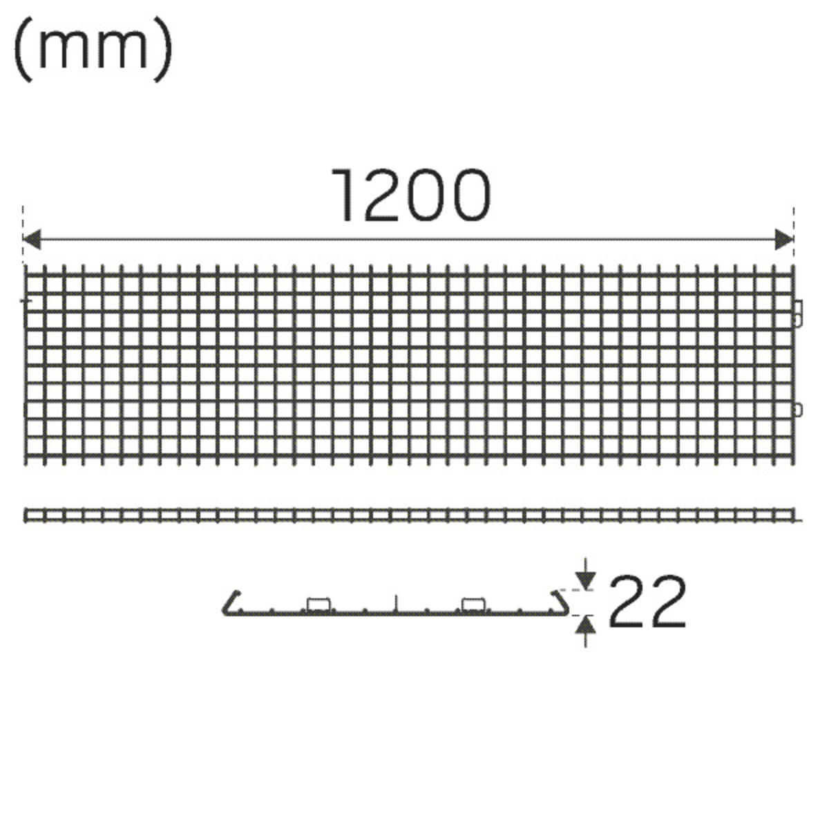 7217074m.eps