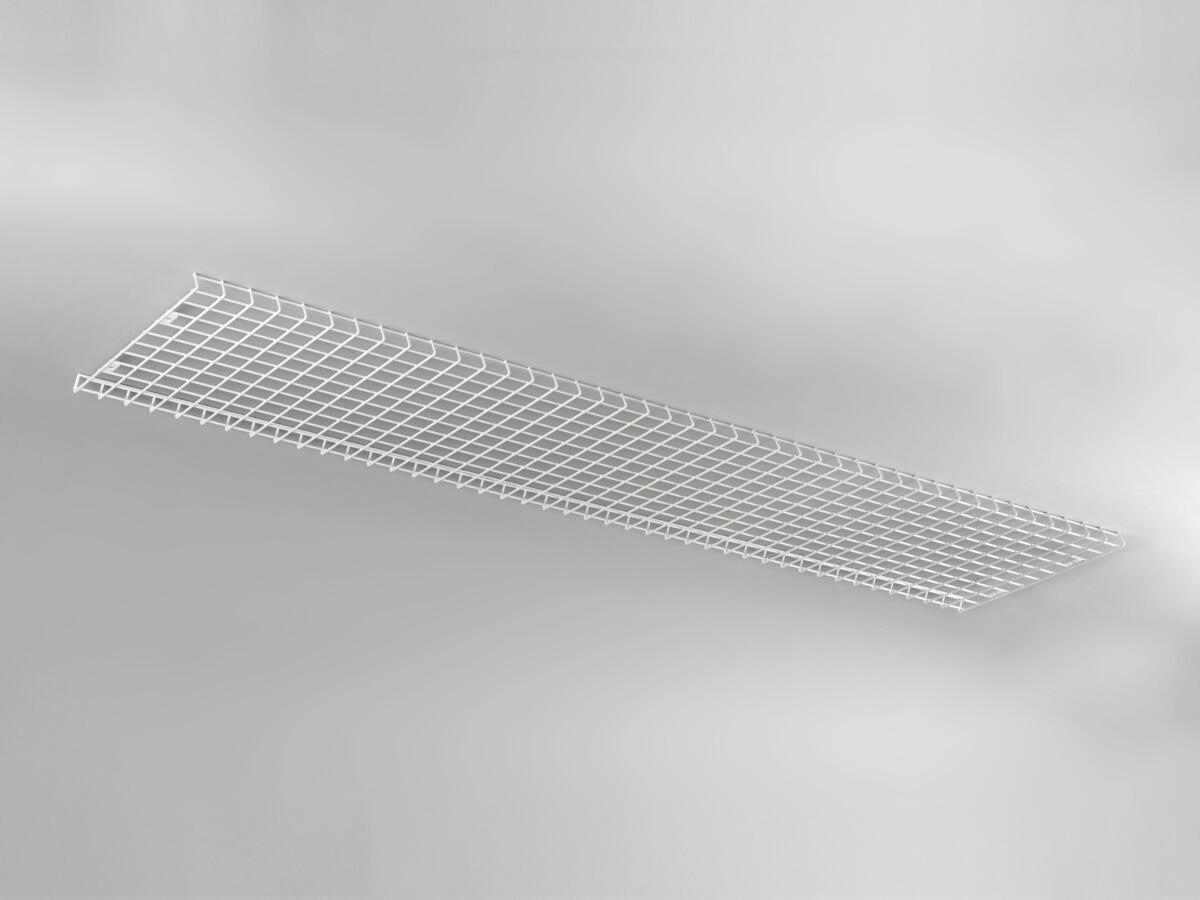 Suojaverkko Indline IP23 XXL