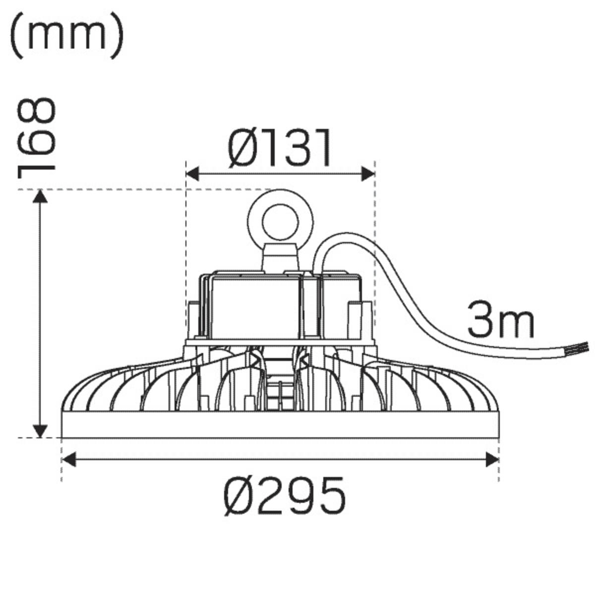 7217077m.eps