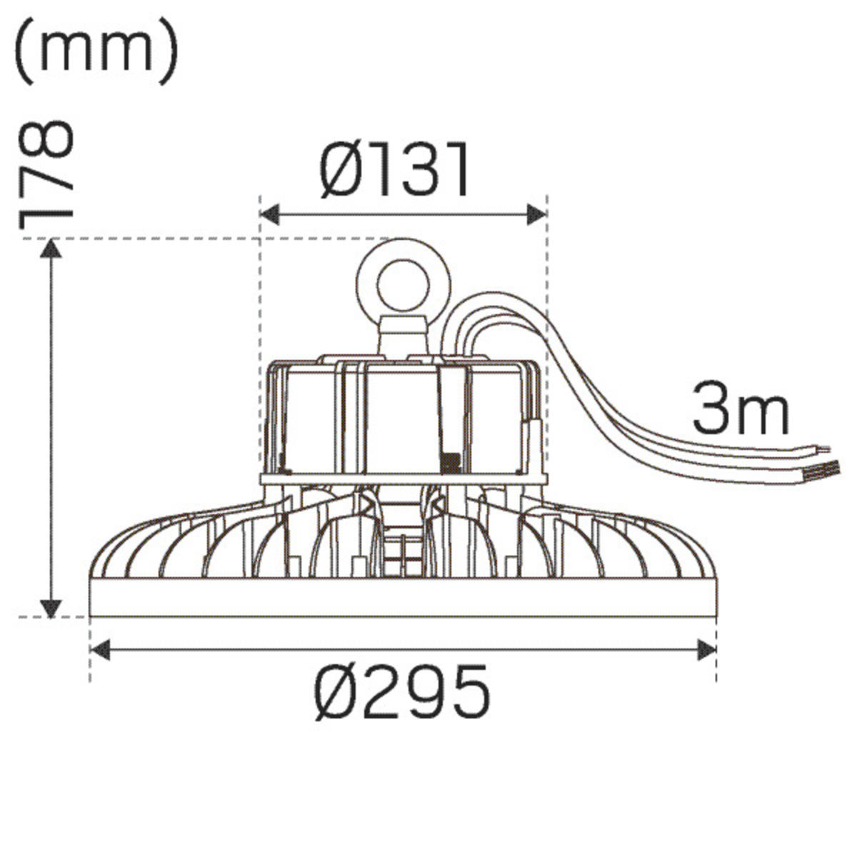 7217078m.eps
