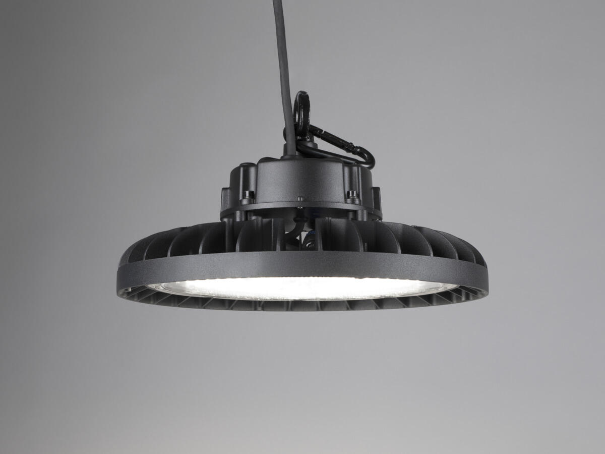 Highlite IP65 L 120° 4000K