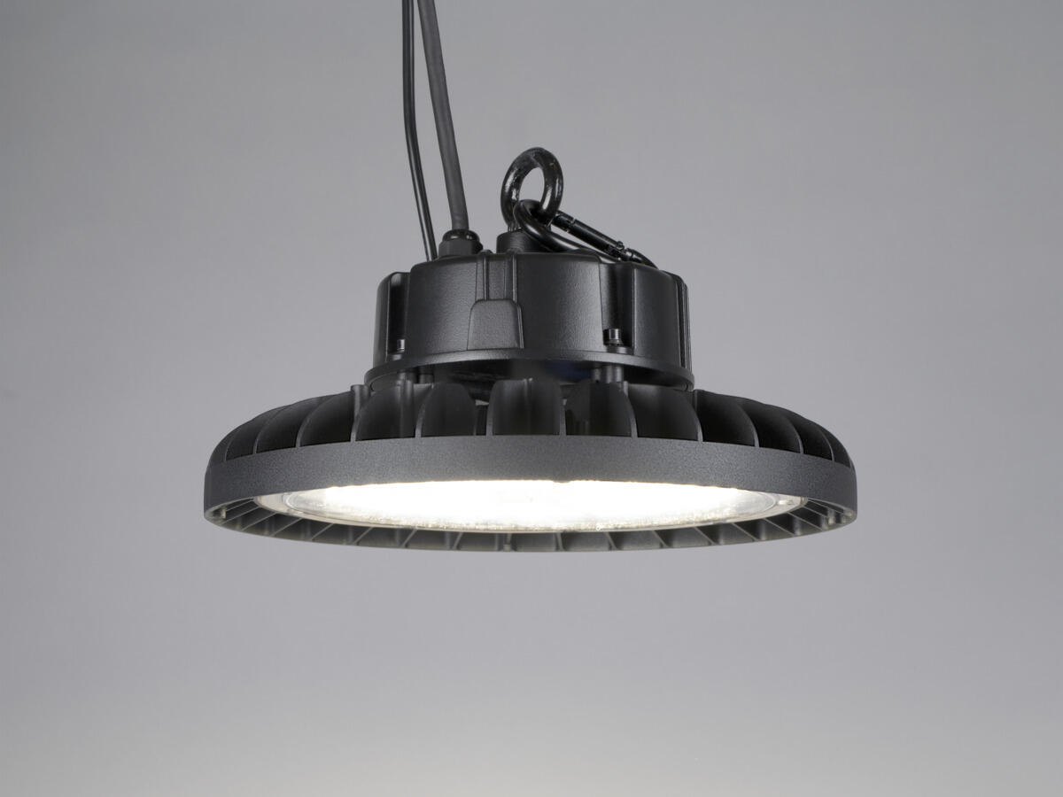 Highlite IP65 L 60° 4000K DALI