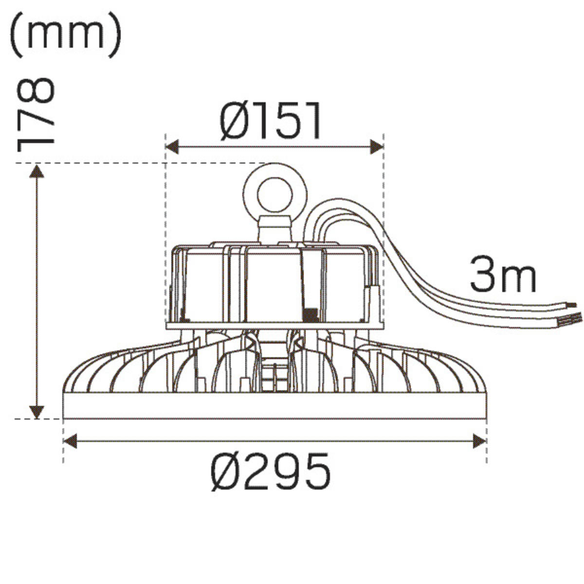 7217086m.eps