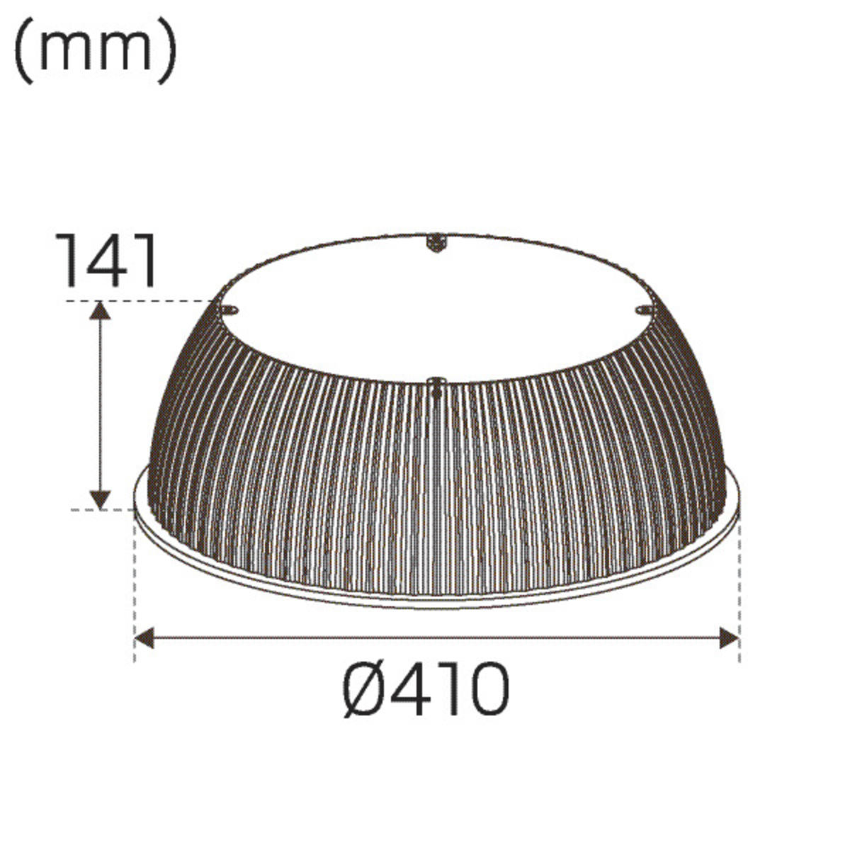 7217087m.eps