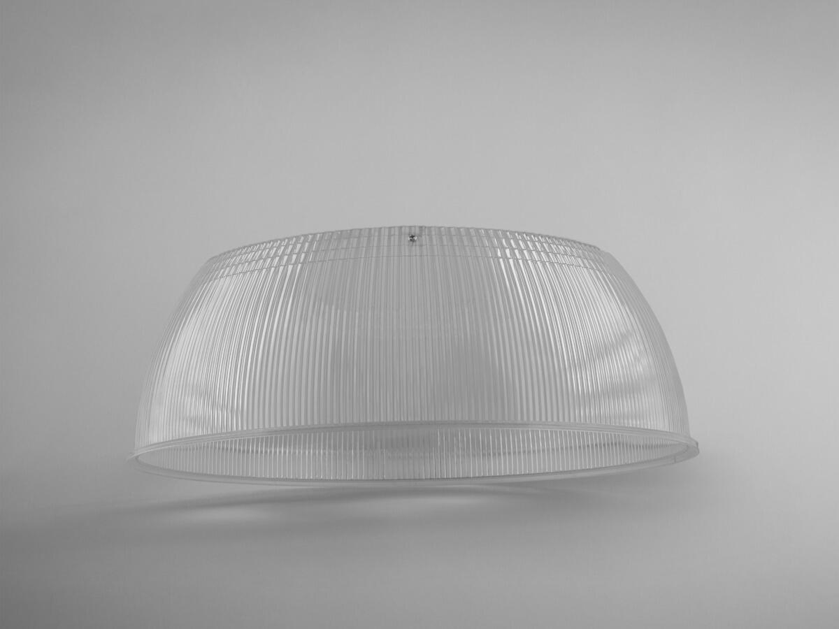 Reflektor Highlite Prisma