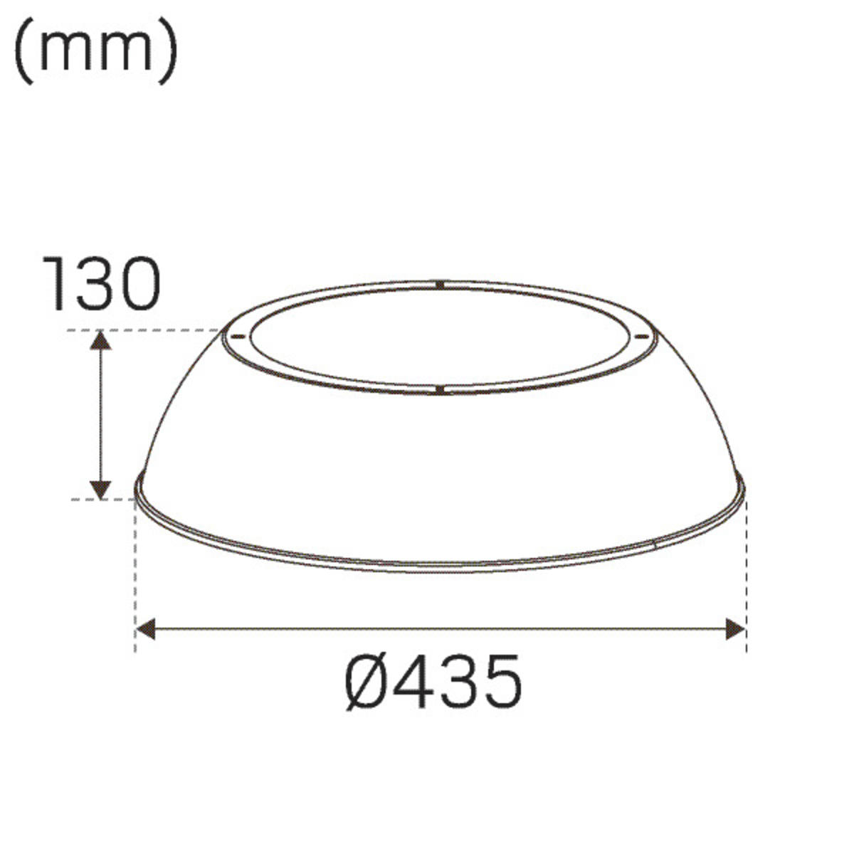 7217089m.eps