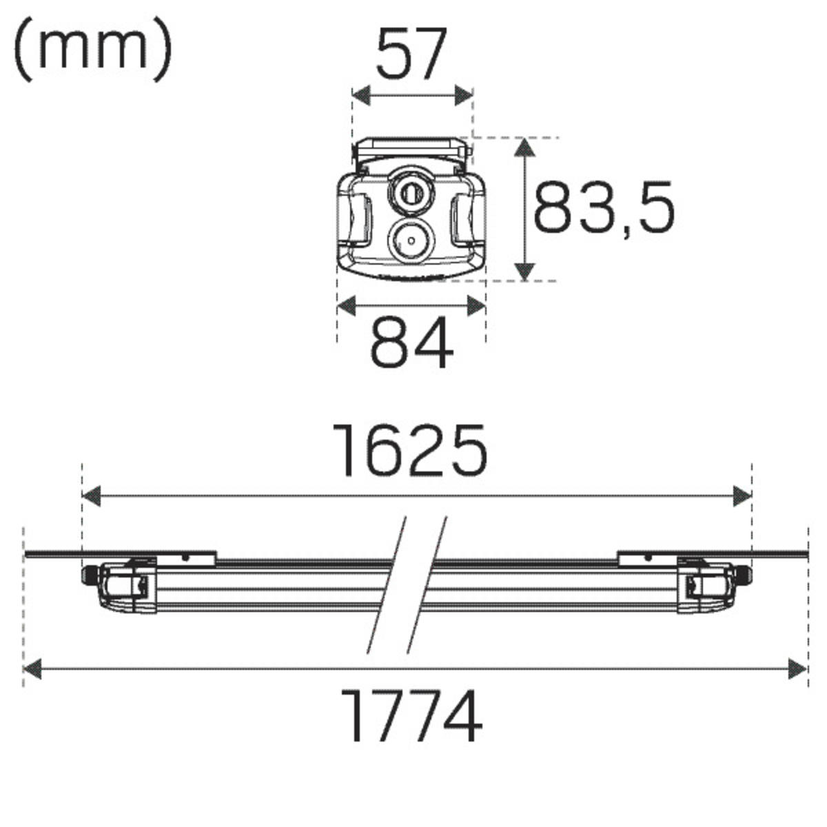 7217692m.eps